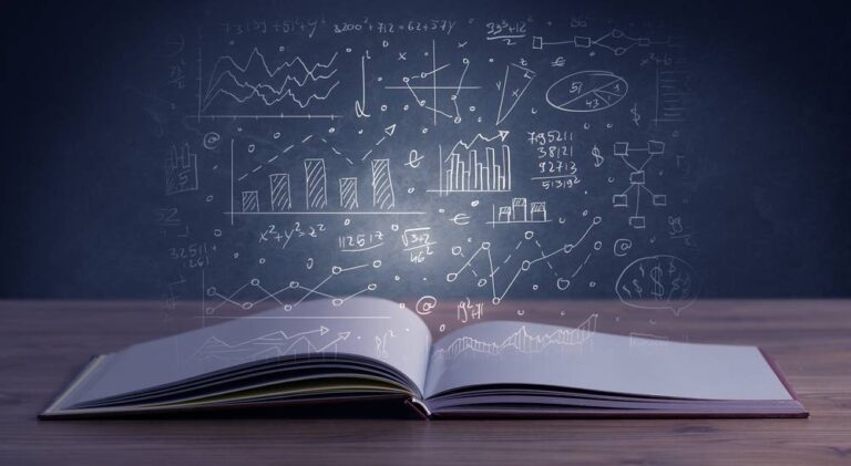 The Chokepoint Always Wins - Fat Tail Daily