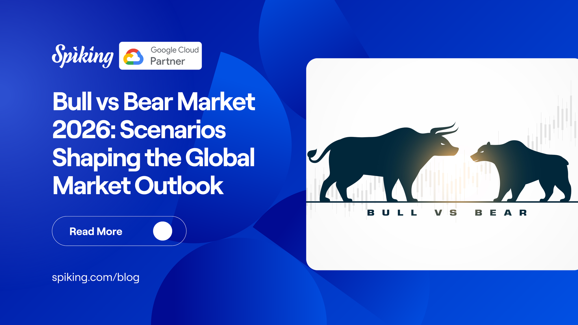 Bull vs Bear Market 2026: Global Market Outlook
