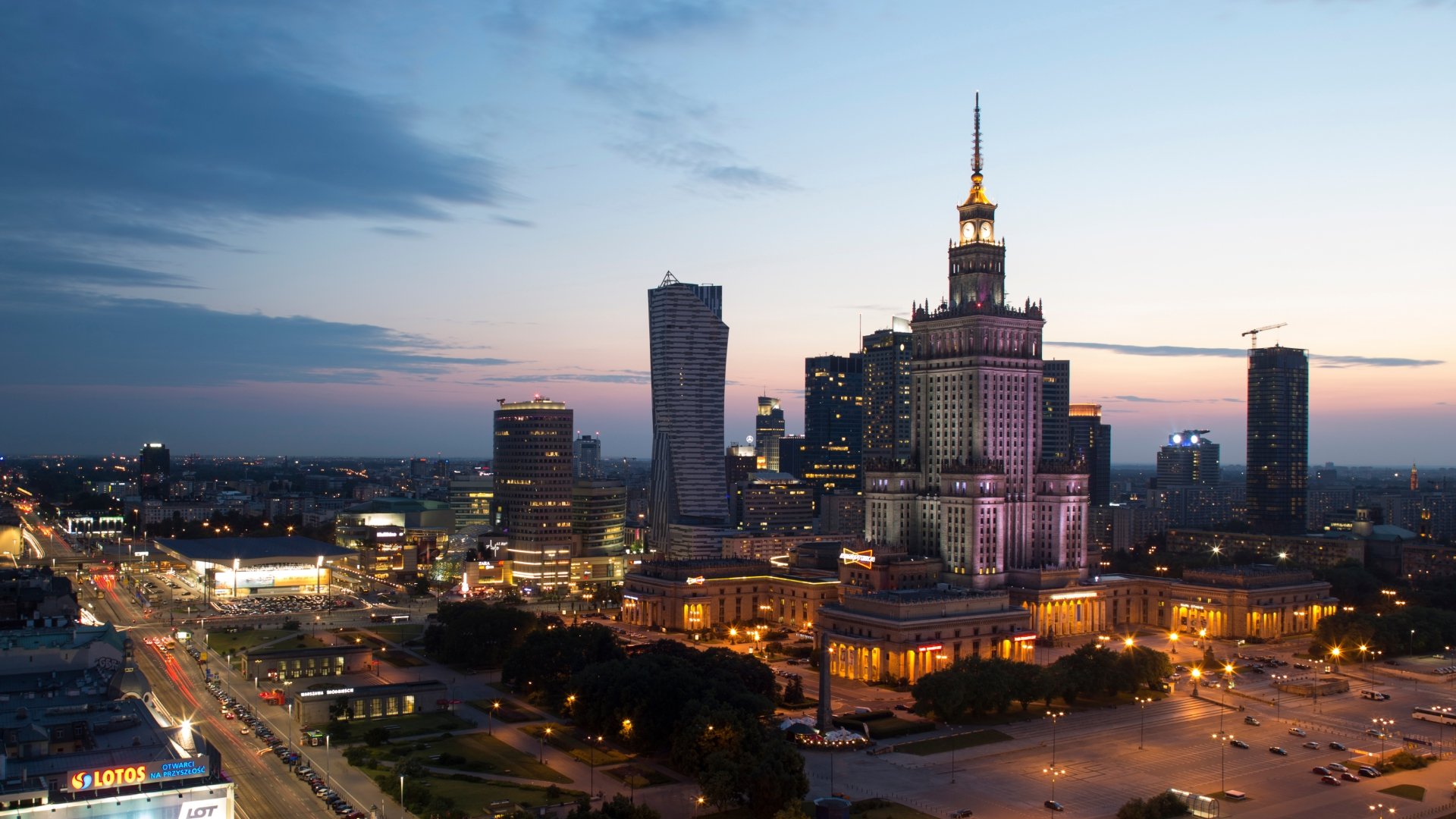 NBP expands gold reserves and moves closer to the global Top 10