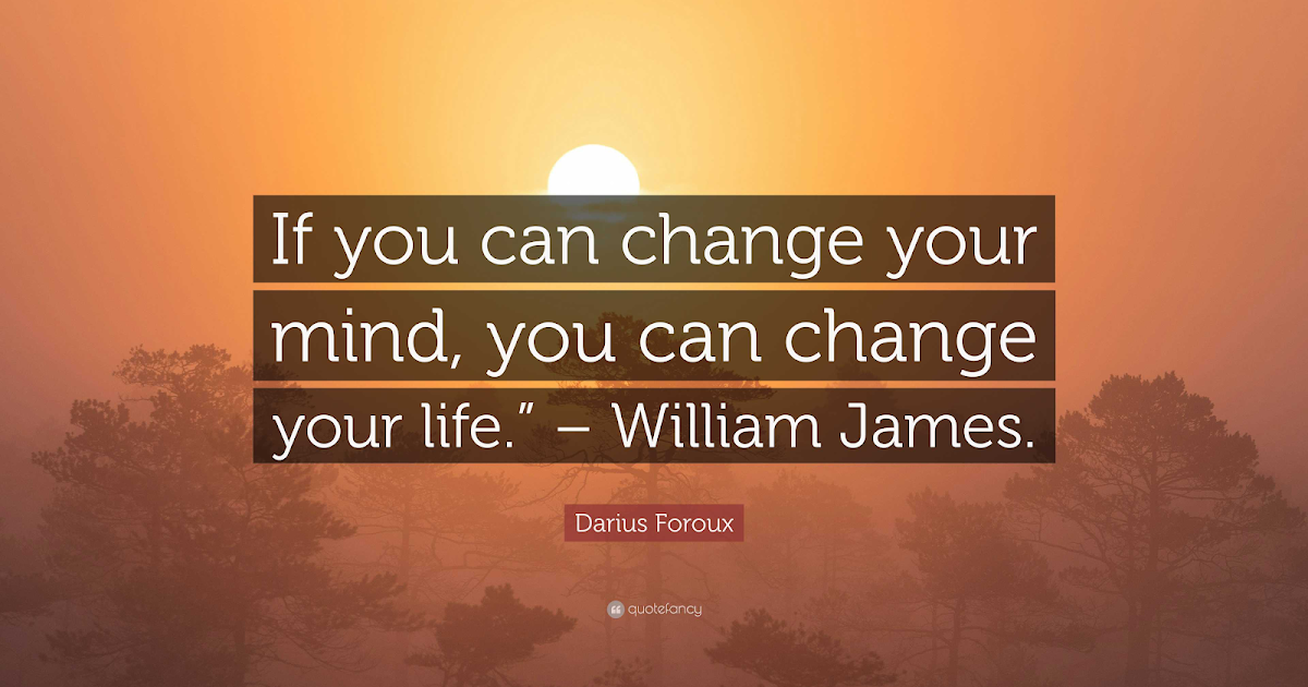 How Mindset Helps Us Win