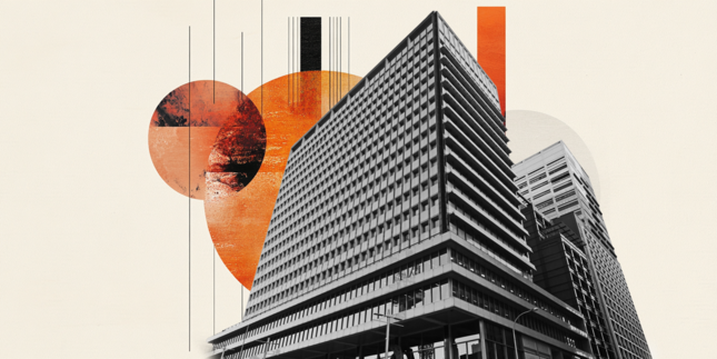 Crypto Today: Bitcoin, Ethereum, XRP consolidate as market sentiment remains fragile