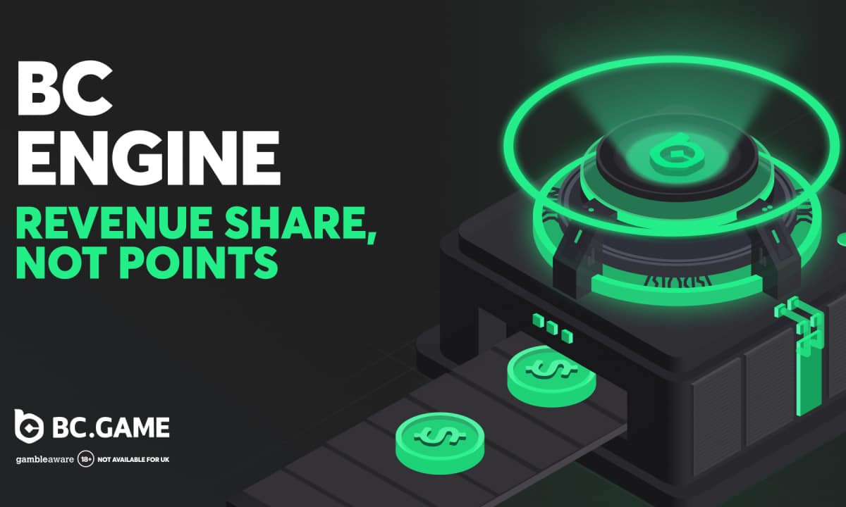 2_1775638235513UgQRtNK