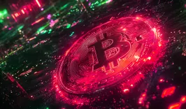 Analyst Who Nailed 2025 Bitcoin Correction Expects BTC To Rally if It Shatters Key Price Level - The Daily Hodl