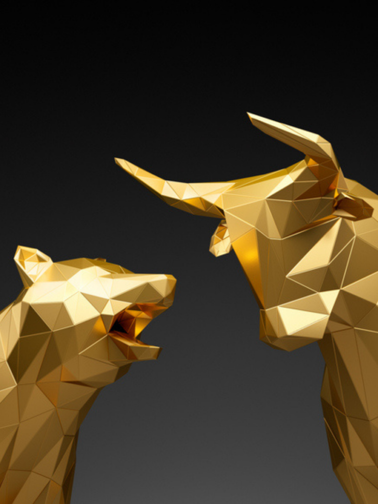 Gainers & Losers: Ather Energy and Jyoti CNC among 7 big movers on Monday  