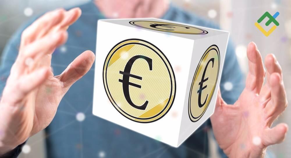 Short-Term Analysis for Oil, Gold, and EURUSD for 14.04.2026