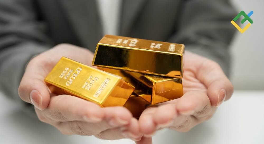 Short-Term Analysis for Oil, Gold, and EURUSD for 15.04.2026