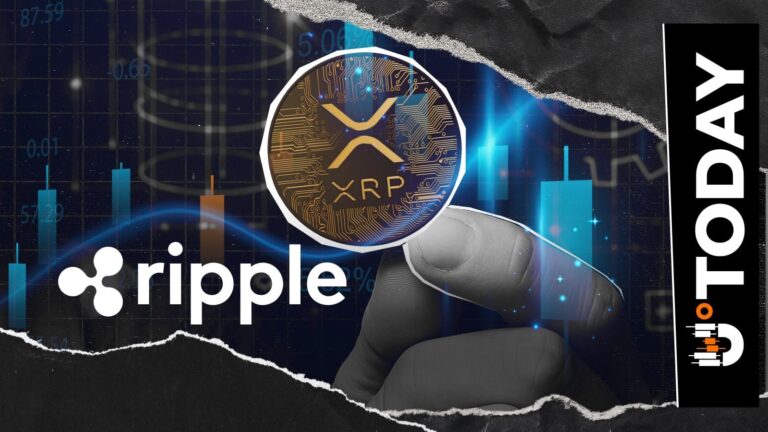 Ripple Reveals Q4 Date for Swell Event With XRP Community in Focus - U.Today
