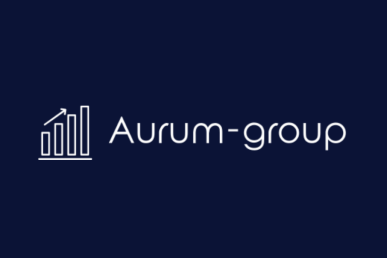 Aurum Group Review: A Closer Look At A Platform That Keeps Things Surprisingly Simple » Forex Signals, Trade Copier, Forex Trading Strategies