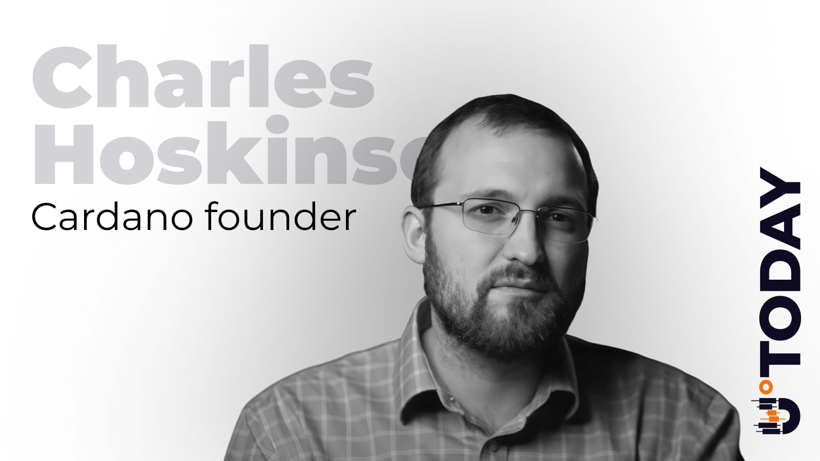 'Have Fun Stealing Satoshi Coins': Cardano's Hoskinson Mocks Bitcoin Quantum Soft Fork, Warns About North Korea in 2033 - U.Today