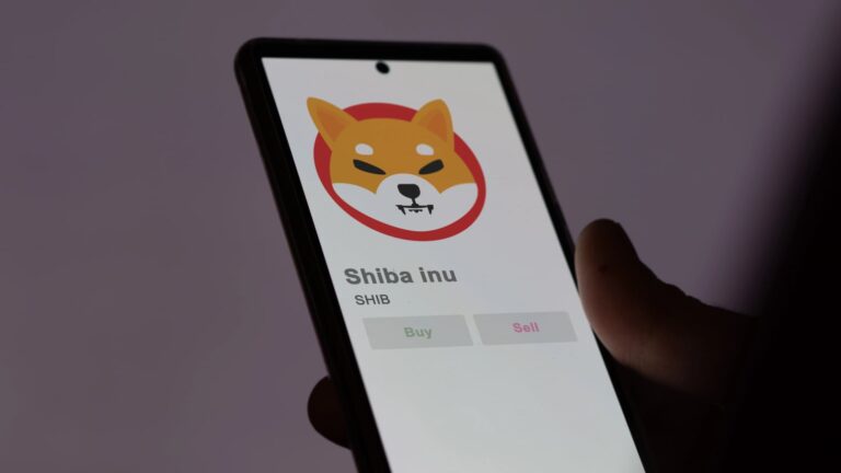 +400 Billion Shiba Inu (SHIB) Added on Exchanges: Rally Faith Fades - U.Today