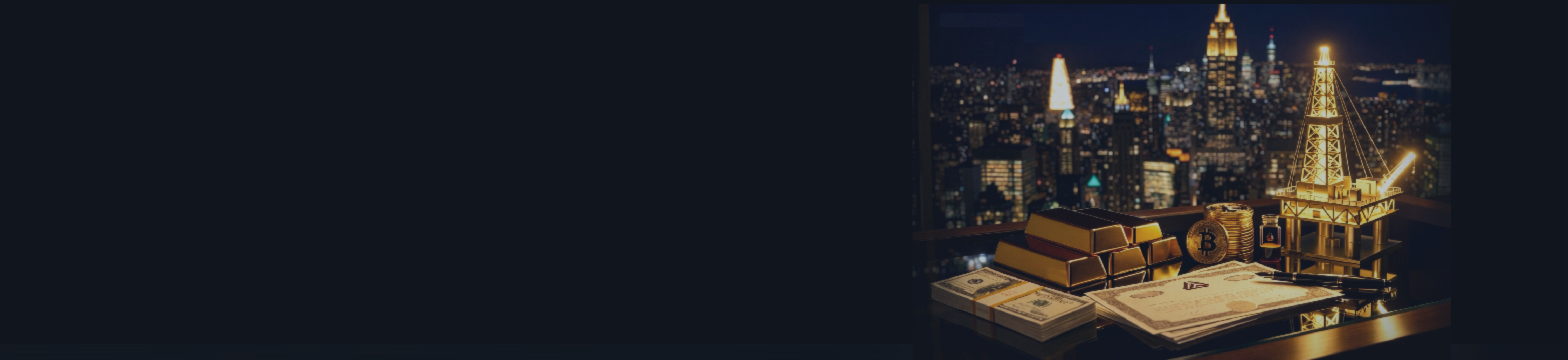 Forex and Cryptocurrency Forecast for April 20 – 24, 2026