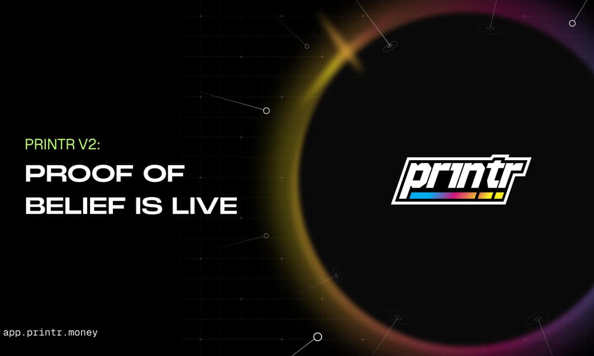 PR_imageee_1775223999DcUKtgH0JH