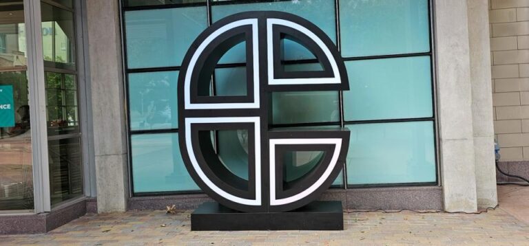 Previewing Consensus' Policy Summit: State of Crypto 