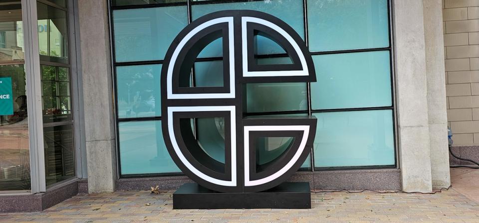 Previewing Consensus' Policy Summit: State of Crypto