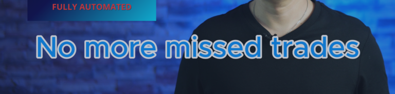 🚀 GRABBER BOT — no more missed trades