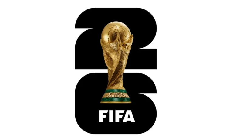 Best World Cup 2026 Crypto Betting Sites | BitcoinChaser