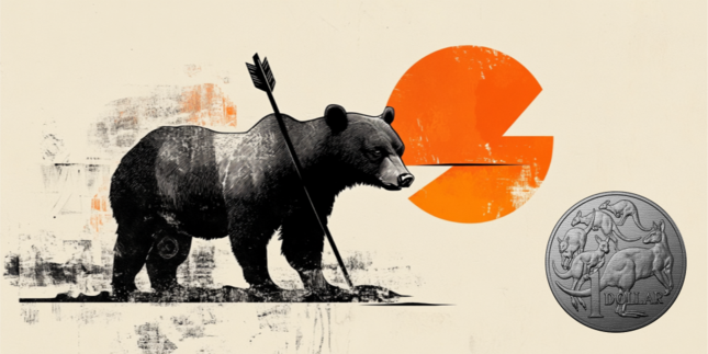 Top Brokers in the MENA Region