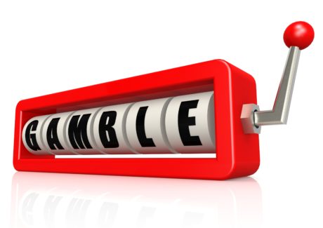 Advanced Gamblenomics: A brief guide to why the ASX 200 sucks - Fat Tail Daily