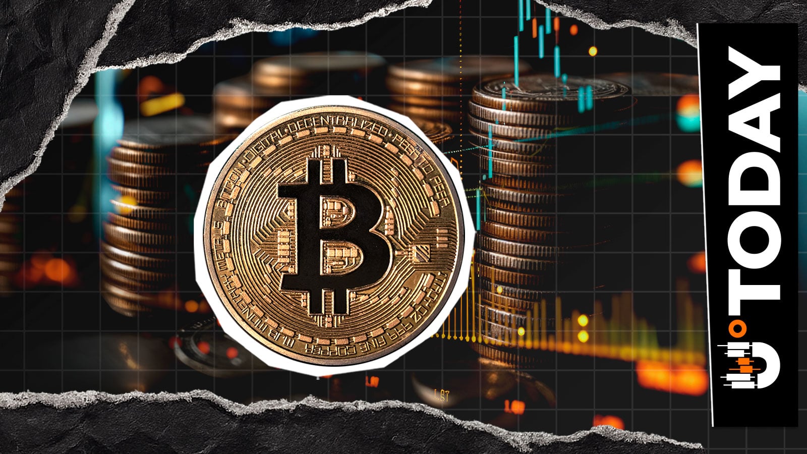 Bitcoin Hits $79,000 as a 4,362% Liquidation Imbalance Confirms a Massive Short Squeeze - U.Today