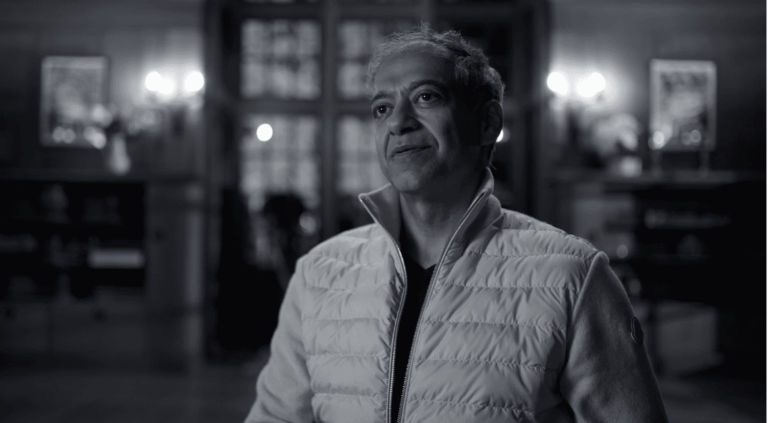 Naval’s USVC Opens Private AI to Retail — and Quietly Tests the Tokenization Thesis