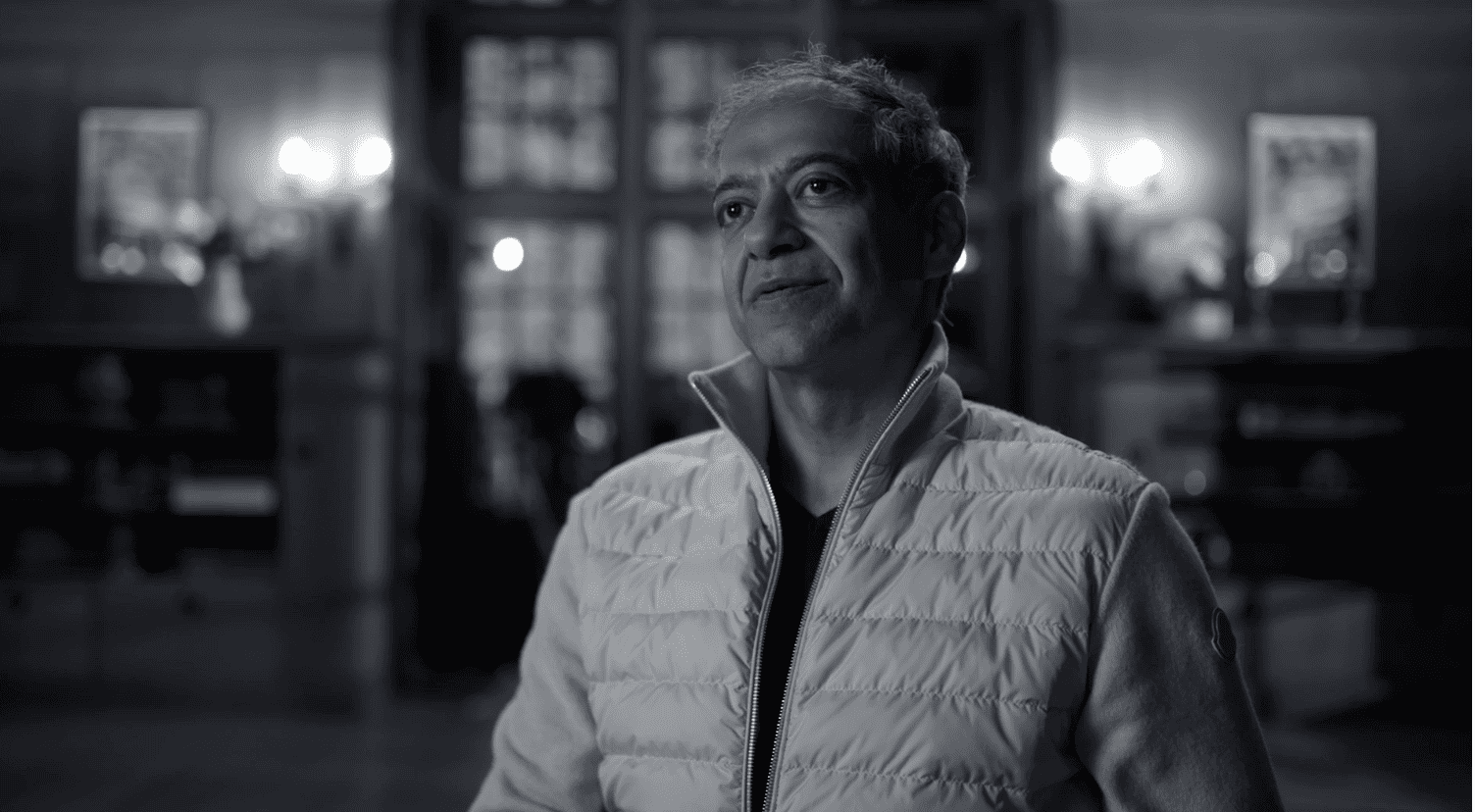 Naval’s USVC Opens Private AI to Retail — and Quietly Tests the Tokenization Thesis