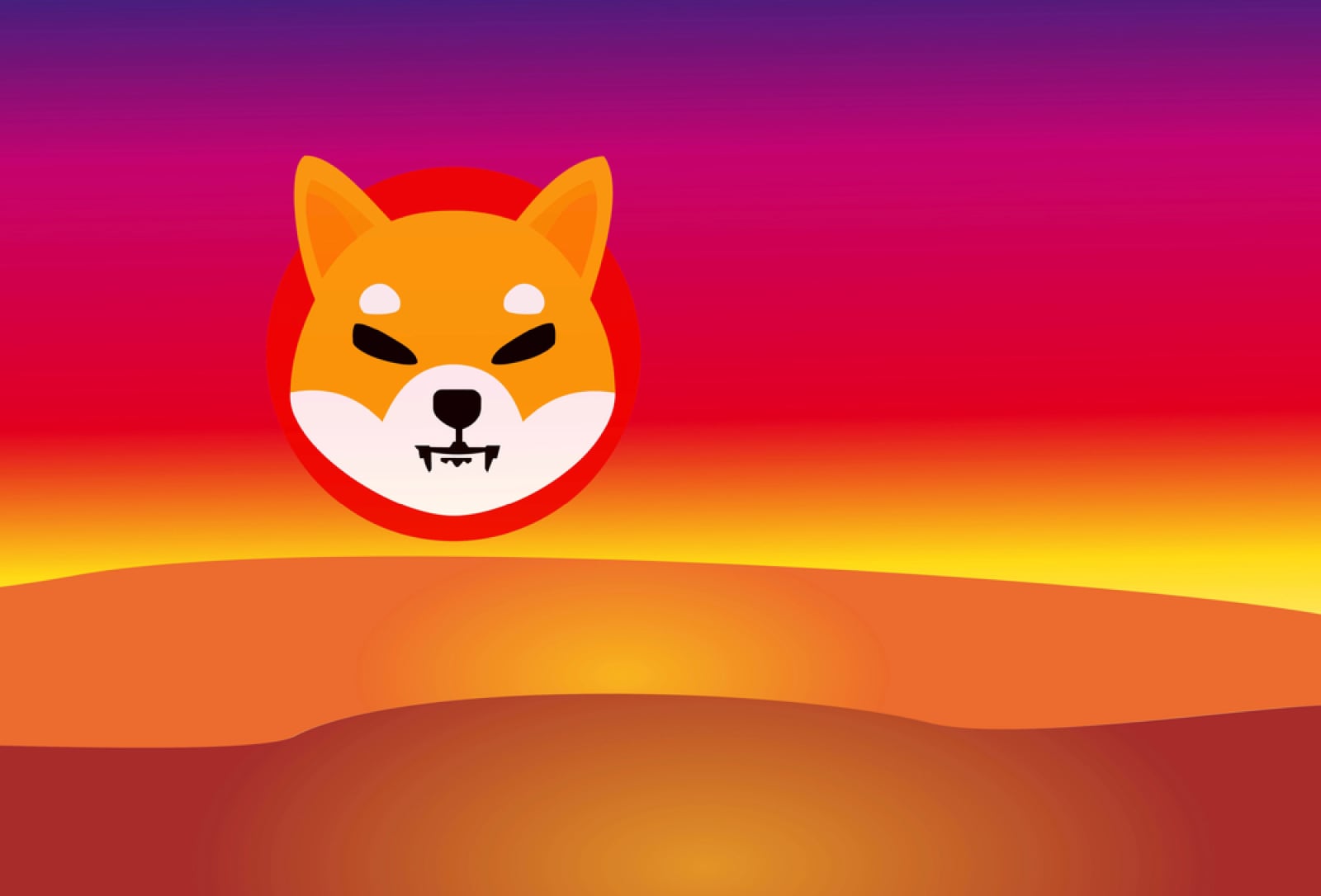 Shiba Inu (SHIB) Sees 86 Billion Removed in 24 Hours: Will Centralized Exchanges Fall? - U.Today