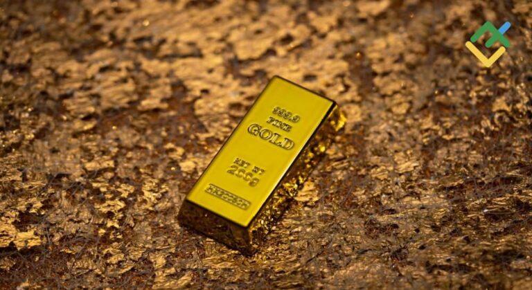 Short-Term Analysis for Oil, Gold, and EURUSD for 24.04.2026