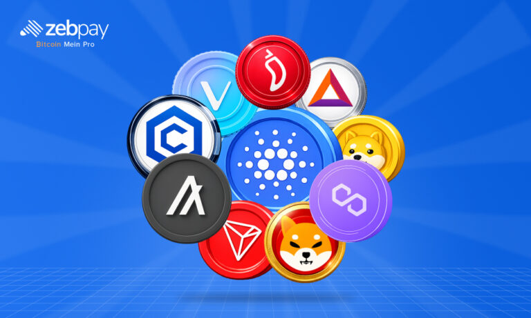 10 Best Cryptos Under $1 in 2026