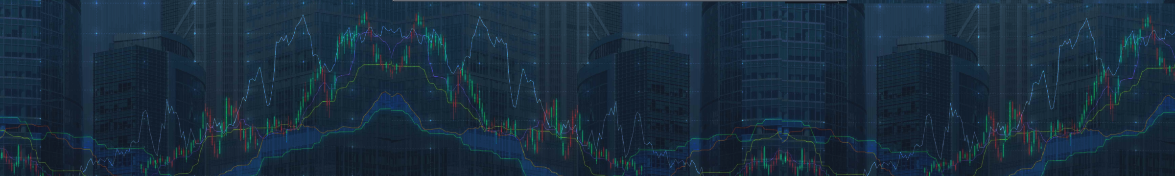 Forex and Cryptocurrency Forecast for April 27 – May 01, 2026