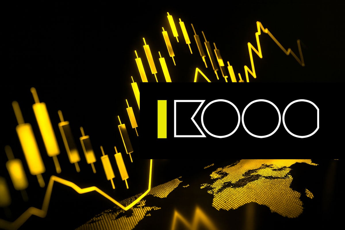 ICO, IDO and Crypto Presale Projects Need PR That Works on Their Timeline — Kooc Media Delivers It
