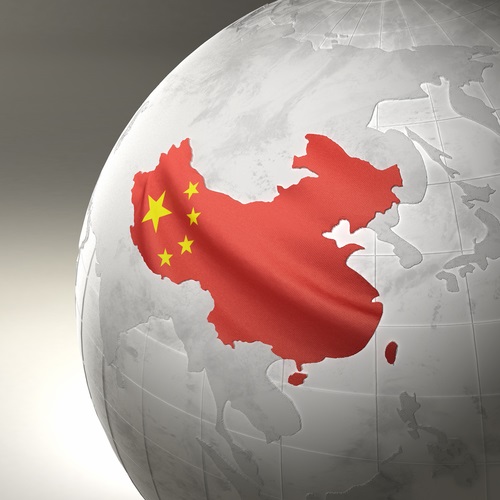 What Does China Know That We Don’t? - Fat Tail Daily