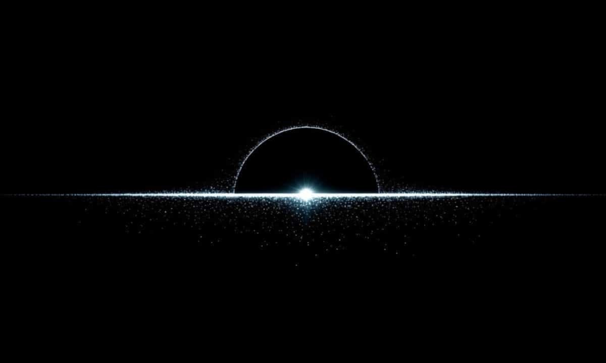 Singularity_Photo_1691200720_1777194699fyqVhLSaVM