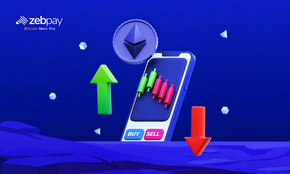 Learn how the long/short trading strategy works
