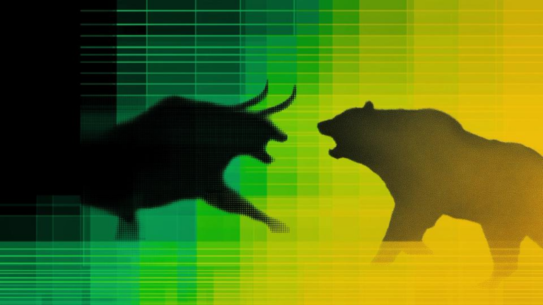 Bulls want the bitcoin (BTC) price above $80,000. Macro says not so fast: Crypto Daily