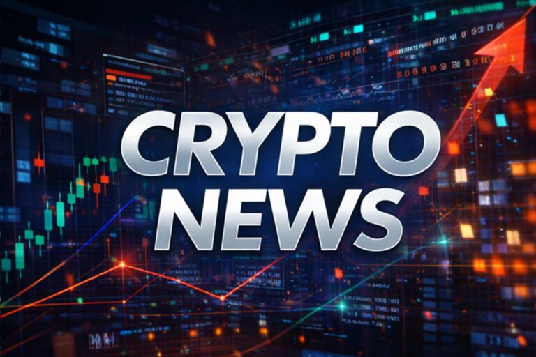 AAVE Goes Live on Solana in DeFi First as Price Prediction Targets $500 and Pepeto Offers 100x From $84 - Blockonomi