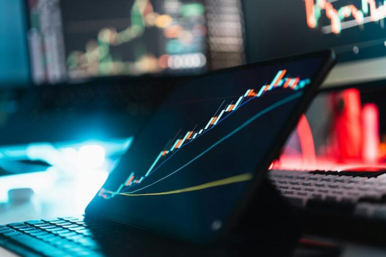 Bitcoin (BTC) price analysis: Crash risk rises as bond yields surge