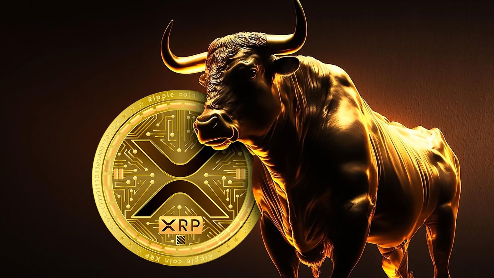 XRP Sentiment Hits 2-Year High Following Rakuten Pay Integration - U.Today