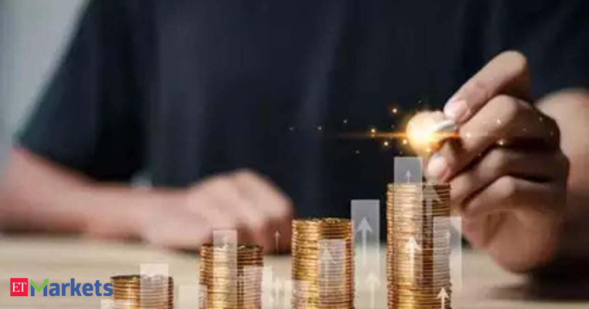 360 ONE Asset secures Rs 2,000 crore in commitments for its PIPE strategy