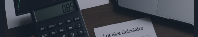 5 Position Sizing Mistakes That Blow Forex Accounts Fast