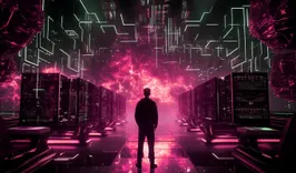 50,640 People Affected After Hackers Hit Healthcare Firm, Stealing Personal, Financial and Medical Data - The Daily Hodl