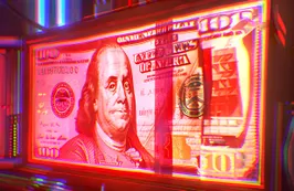 $6,280,000,000 Abruptly Exits Ethereum-Based Lending Platform As Cross-Chain Hack Triggers Mass Withdrawals - The Daily Hodl