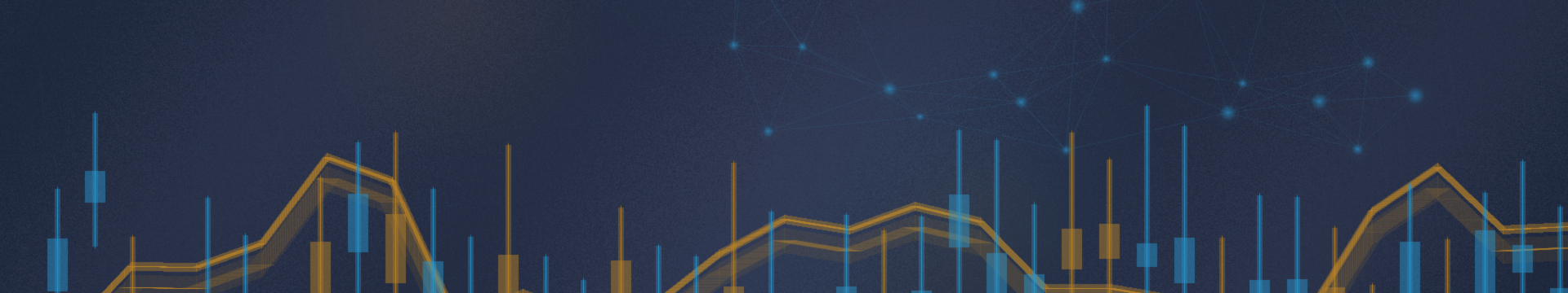 7 Chart Patterns That Signal Entries Before the Breakout