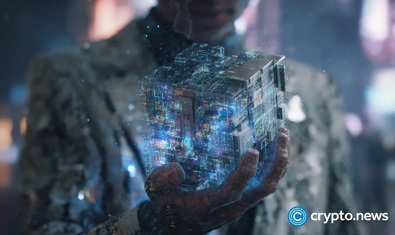 7 leading AI crypto trading apps in 2026: How beginners can earn passive income without coding