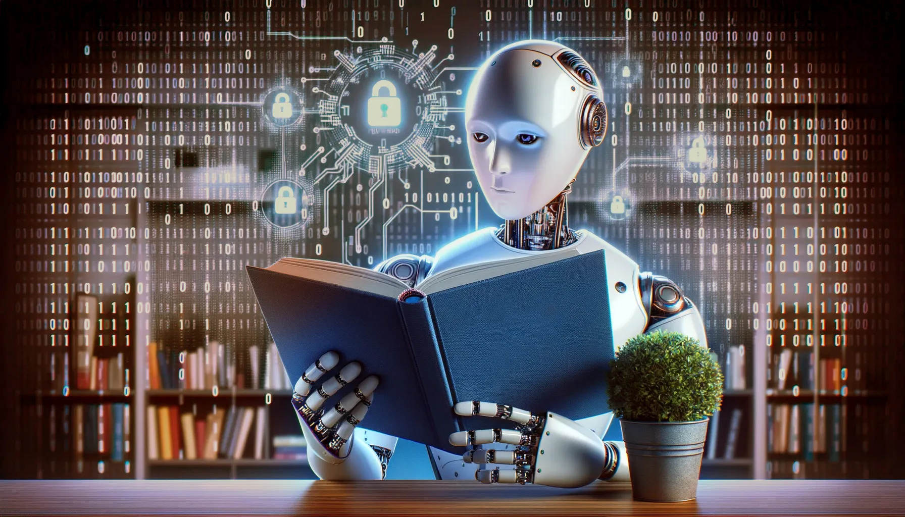AI Agents Are Fueling a New Era of Crypto Payments, Says Pollak