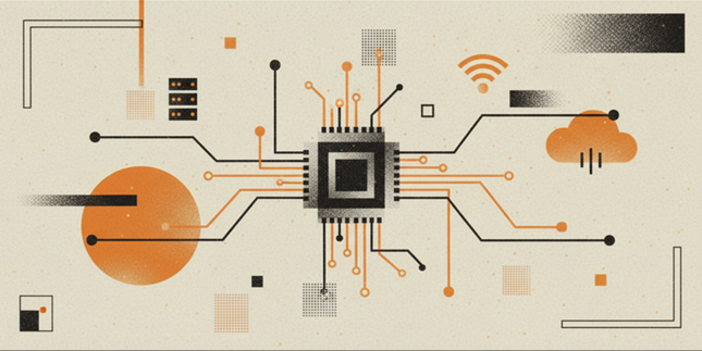 Top Brokers in the MENA Region