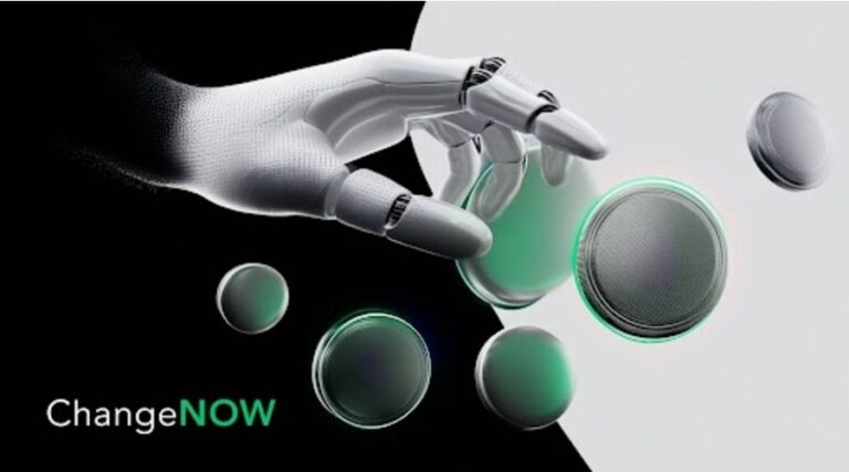 Crypto AI agents ditch chatting to execute direct transactions, moving control from users to code.