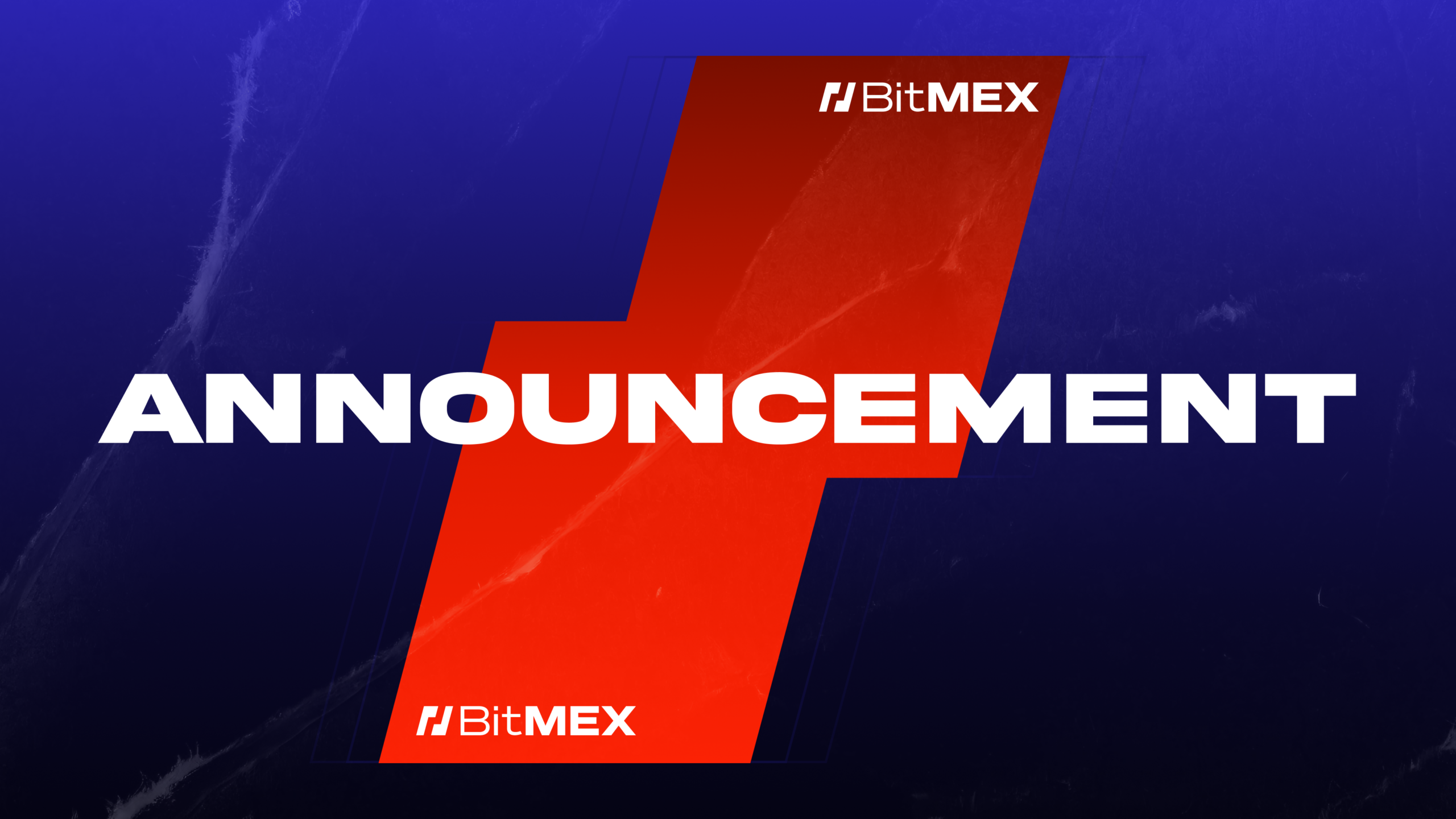 BitMEX