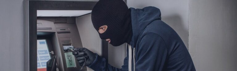 ATM GBP/USD ROBOT V1