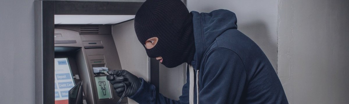 ATM GBP/USD ROBOT V1