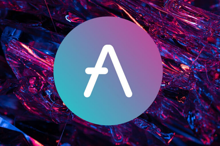 Aave Hit by $15B Outflows as Kelp DAO Exploit Sparks DeFi Liquidity Shock